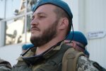 Український герой загинув від снайперської кулі після трьох місяців надскладних операцій