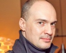 Відомий український режисер помер від онкології