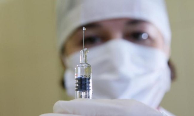 Не прикасайтесь, если увидите: смертельный вирус набирает масштабы