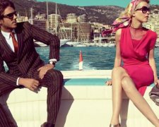 Мужчины признались, что их отталкивает в женщинах