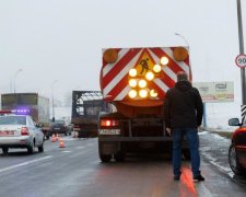 Півсотні дітей: світ потрясло страшне ДТП з пасажирським автобусом