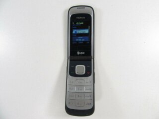 Nokia 2720