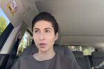 Стоит готовиться: тарологиня поделилась прогнозом на ближайшие месяцы