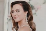 Весілля Вікторії Маремухи, instagram.com/vicky_mare