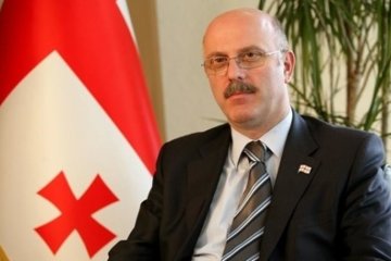 Катамадзе: война не закончилась, лишь изменила форму
