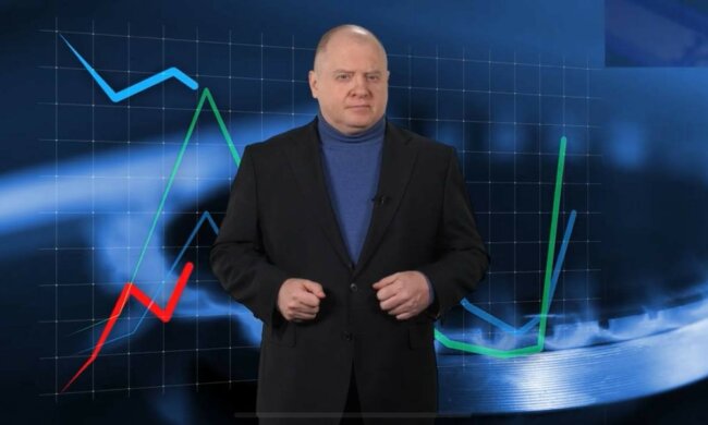 Нас чекає холодна зима цього опалювального сезону, - Олег Попенко