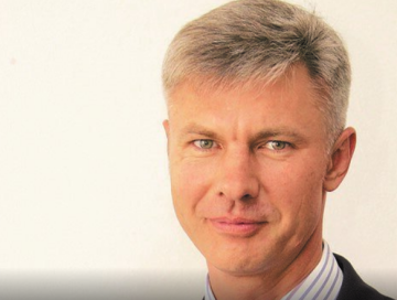 Валерий Коротков: биография и досье, компромат, скриншот - Рoliteka.net