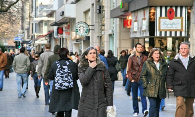 Геошторм прийшов на зміну ретроградному Меркурію: як врятуватися і що робити в непростий період