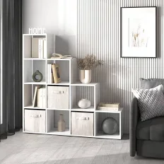 Полка. Фото vays