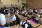 На Луганщині будуть викладати вчителі з Білої Церкви