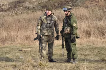 Аваков визначився із кандидатурою на керівну посаду у поліції