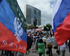 Латвійським друзям "ЛДНР" скоро буде непереливки