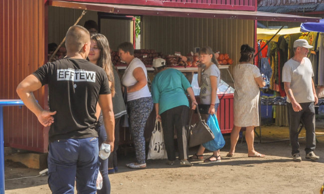 Повышение минималки: украинцев озадачили цифрами