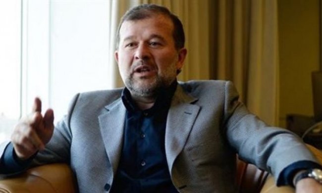 Бійці ПС у Мукачевому готові скласти зброю – Балога 