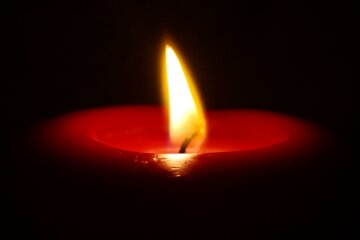 Львів ховає відомого волонтера, об'їздив весь Донбас: світла пам'ять