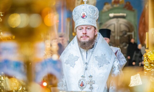 єпископ Віктор (Коцаба)