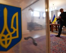 Як голосував україїнський політикум