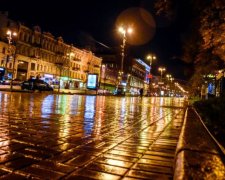 Погода на 21 мая: стихия превратит понедельник в сущий ад