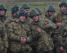 Эксперт пообещал украинцам "горячую осень"
