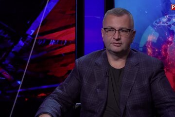 Юрій Атаманюк
