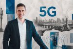 5G у Києві: тестування мережі п'ятого покоління