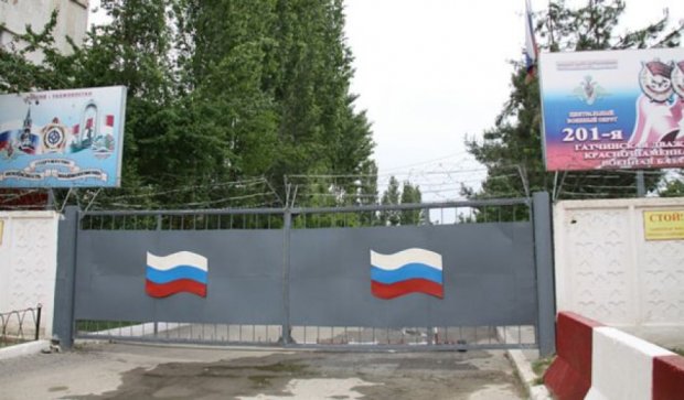 Российский военный признался в убийстве таджикской девушки