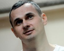 Залишилося 25 днів: адвокат Сенцова прогнозує страшне