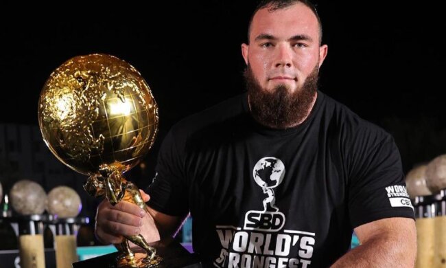 Олексій Новіков, instagram.com/novikov_strong_wsm