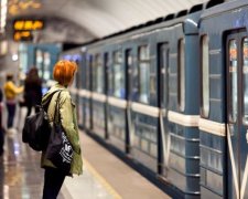 Эти места в транспорте спасут вашу жизнь