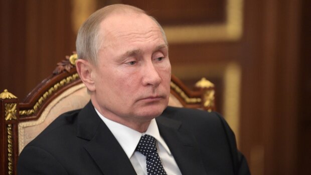 Російський Зеленський скине Путіна з трону: у Кремлі готуються