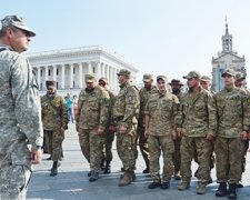 Парламентські вибори виведуть на чисту воду агентів Кремля