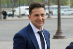 Зеленский публично пригрозил олигархам: "Счастье видеть их на нарах, а не на Мальдивах"
