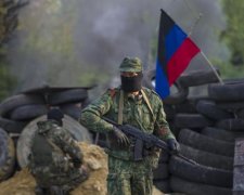 Бойовик "ДНР" отримає віртуальний термін