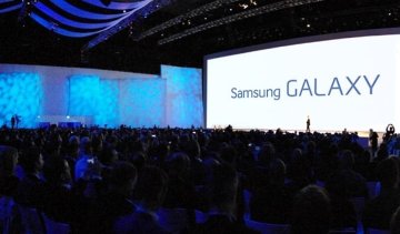 Як позначиться арешт глави Samsung на українському ринку
