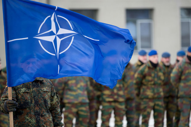 Путин разорвал все связи с НАТО: зашел слишком далеко