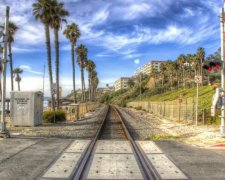 Ступити і померти: топ-5 найнебезпечніших місць на нашій планеті