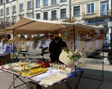 Фото: "Галицький кореспондент"