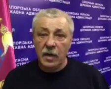 Воины ВСУ продолжают зачистку по всем фронтам: в Запорожской области выбили оккупантов из Малиновки