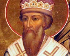 Берегиня 15 липня: історія і традиції християн