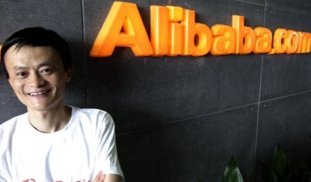 Засновник Alibaba назвав своє творіння найбільшою помилкою