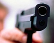 Харків'ян жорстоко вбили у власній квартирі