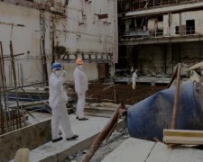 Второй Чернобыль: один из регионов на грани экологической катастрофы