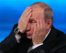 Український журналіст пообіцяв Путіну теплий прийом: мало не покажеться