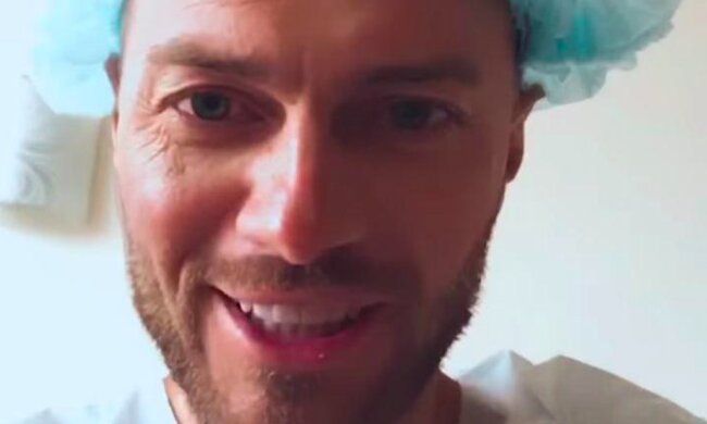 Влад Яма, instagram.com/vladyama_official/