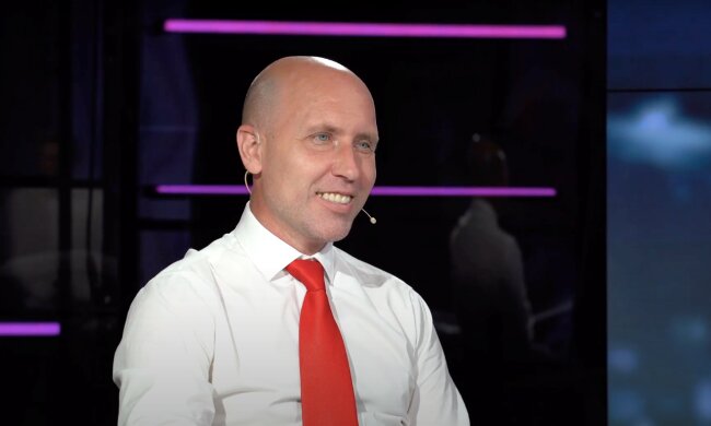 Руслан Бизяев