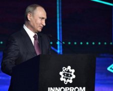 Стало відомо, чим ЄСПЛ не догодив Путіну