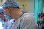 Операция, кадр из видео, изображение иллюстративное: YouTube
