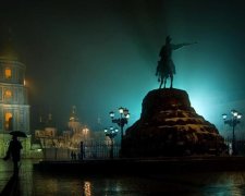 Эпицентр аномалий: Украина возглавила печальный рейтинг