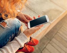 Мобильный оператор готовит сокрушительный удар по украинцам
