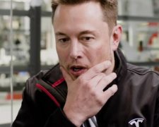 Бывшие сотрудники Tesla готовятся подвинуть Илона Маска